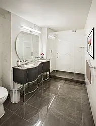 Rented by Invesco Affiliates