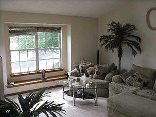 1st image of 6 Palisade Ct