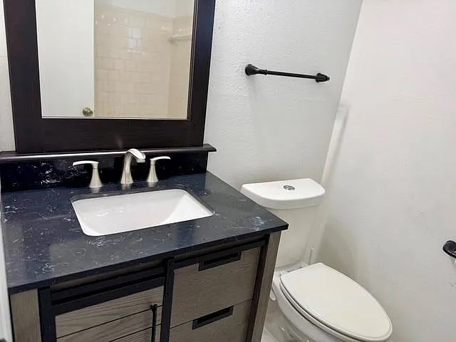 13518 Townwood Dr — Photo 15