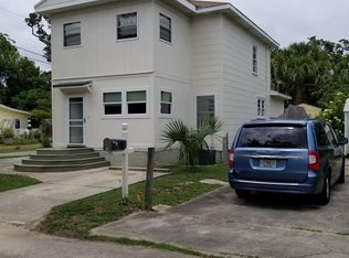 426 Pou Station Rd, Perdido Key, FL 32507