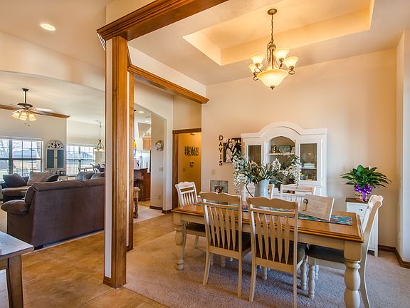2nd image of 2558 Silver Crossings Cir