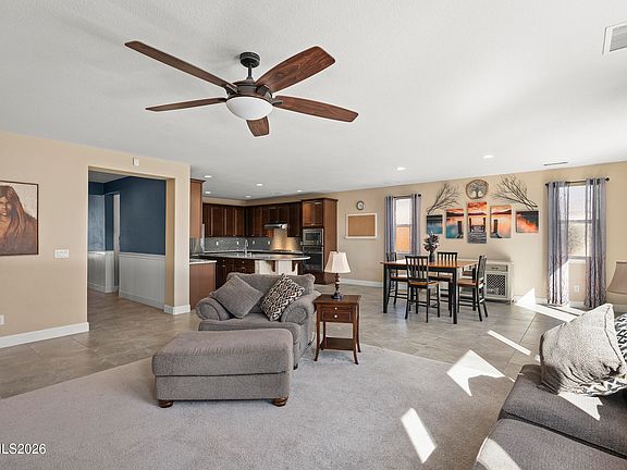 5th image of 3010 Bull Rider Dr