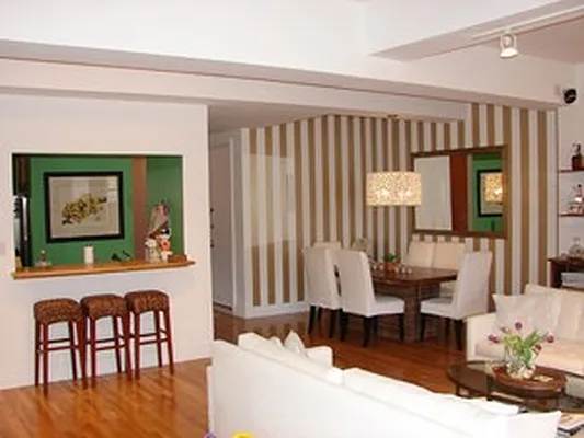 Rented by Corcoran | media 15