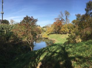 800 Wilkes St, Houston, TX 77009