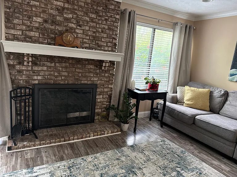 32697 Jefferson Dr — Photo 25