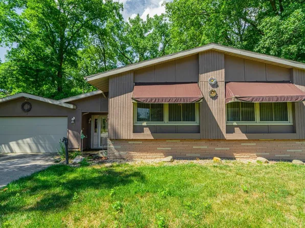 7245 Pepple Pkwy, Michigan City, IN 46360