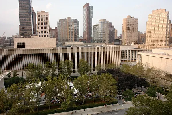 Rented by Liberty Alliance Real Estate Group | media 37