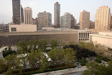 Rented by Liberty Alliance Real Estate Group