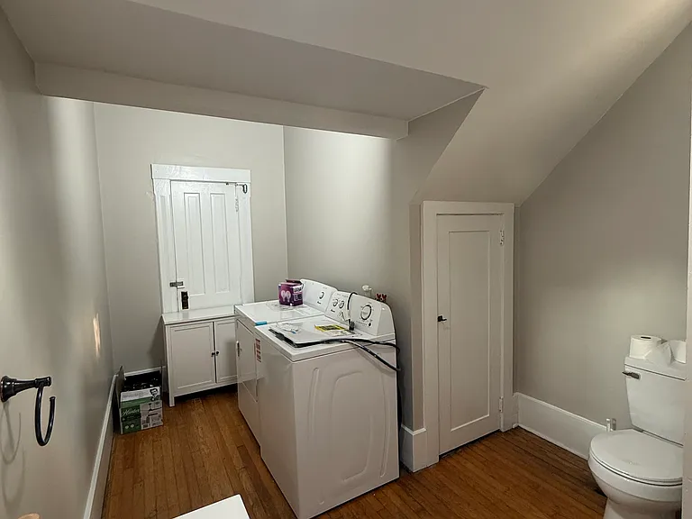 119 Jefferson St #119 — Photo 2
