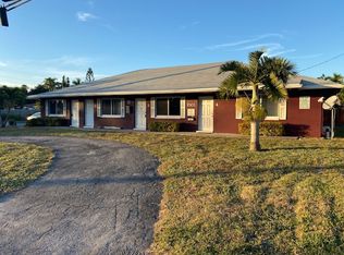 1501 NE 56th St APT 2, Fort Lauderdale, FL 33334