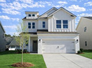 7564 Snow Line Ln #33, Ooltewah, TN 37363