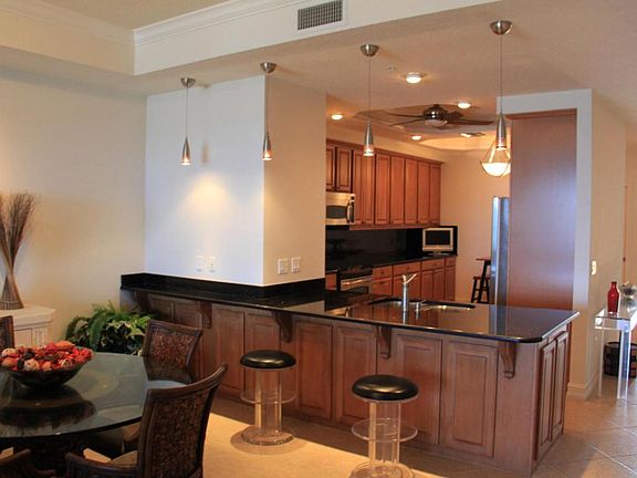 4th image of 6191 Messina Ln APT 302