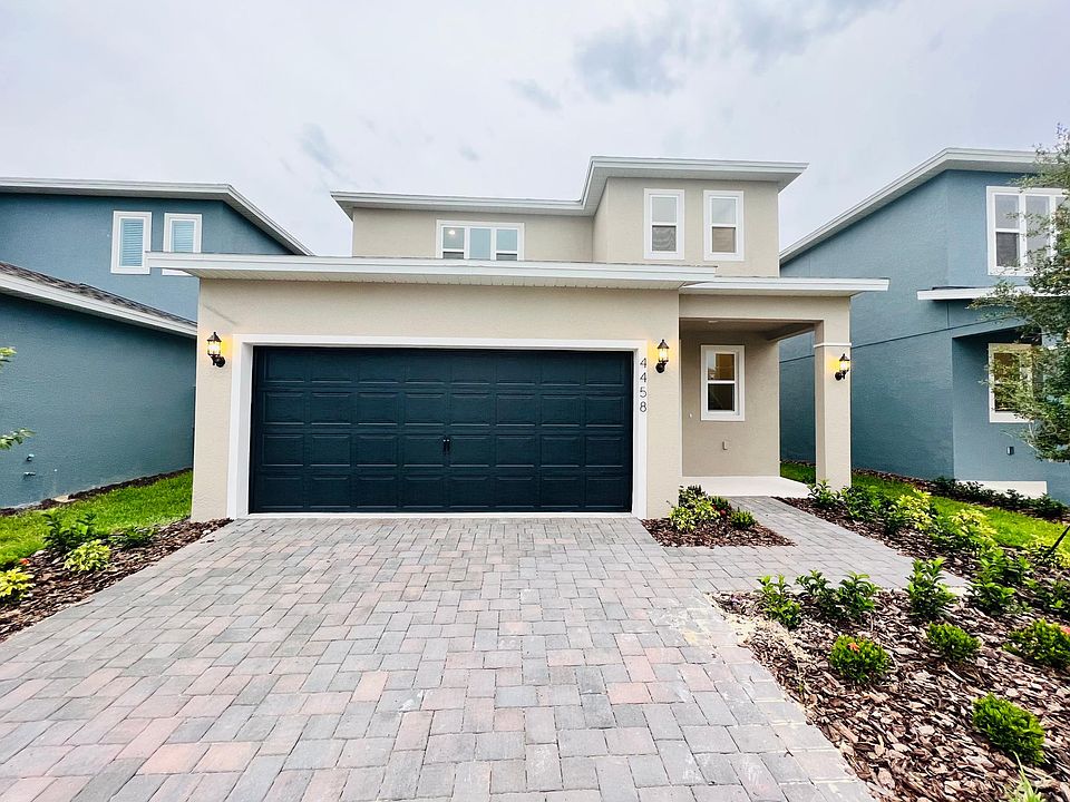 1st image of 4458 Davos Dr