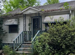 921 Quinlan Dr, Macon, GA 31206