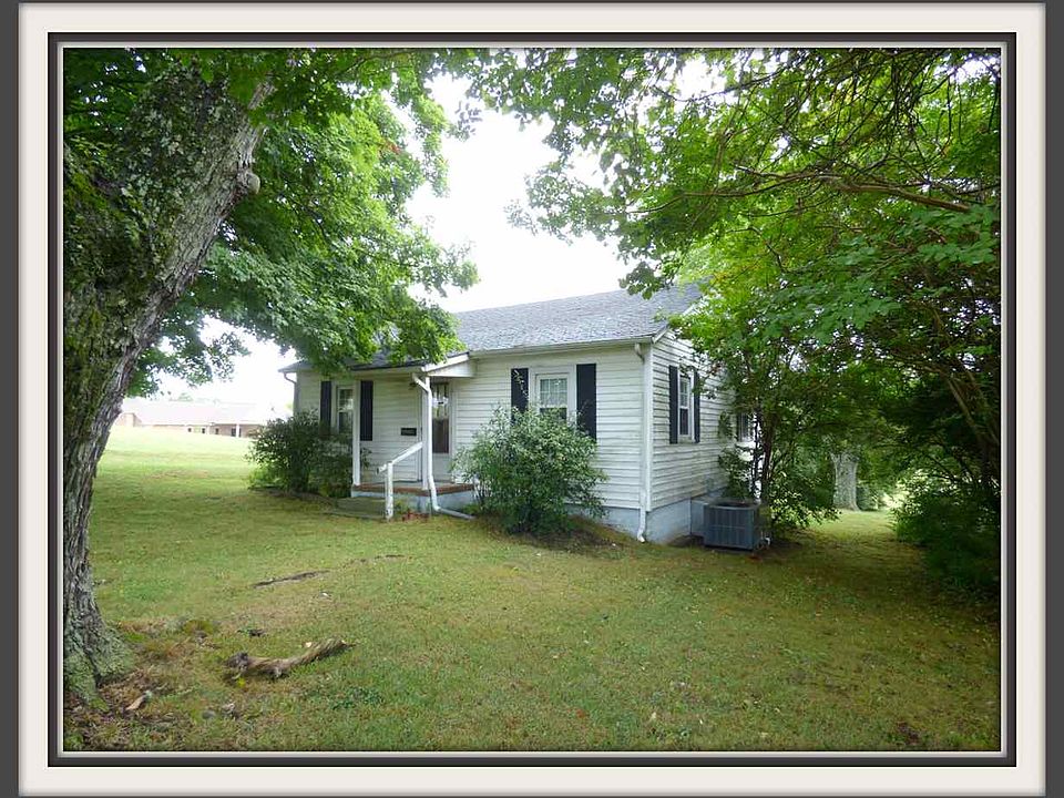 1st image of 1204 George Ave