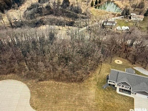 4th image of 1542 Wildlife Dr