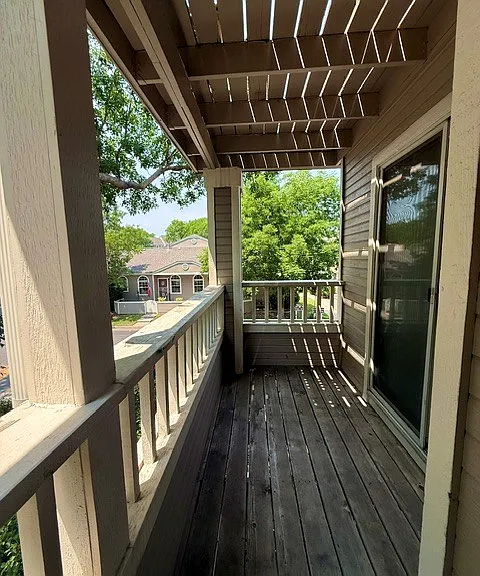 5705 W Atlantic Pl #204 — Photo 8