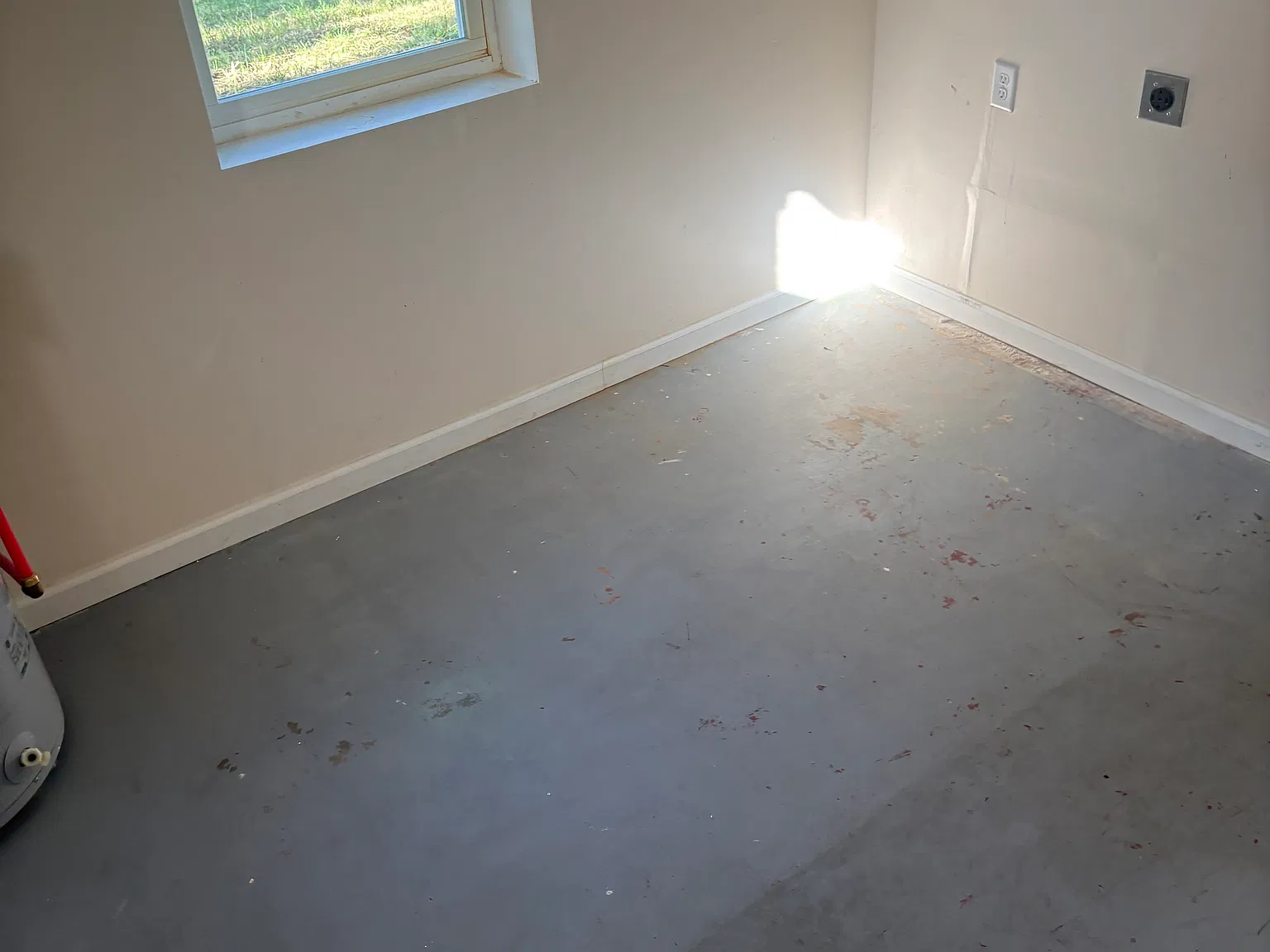 4 bed, $1,500 — Photo 3