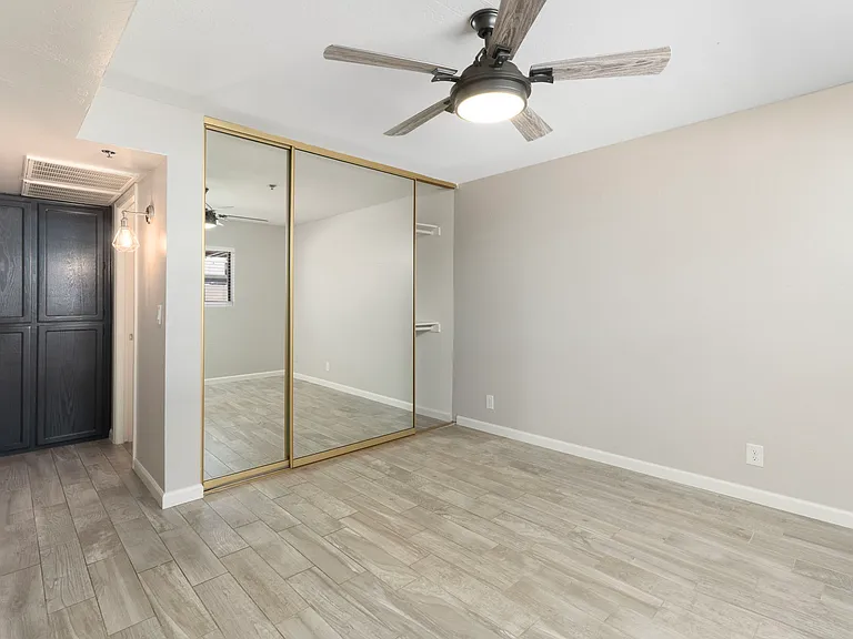 Primary suite #2