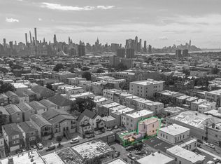 600 67th St FLOOR 1, West New York, NJ 07093