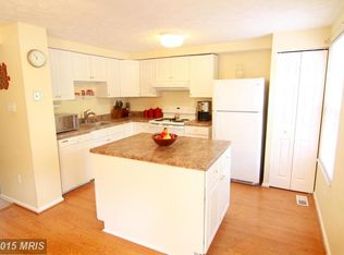 8574 Castlemill Cir, Baltimore, MD 21236