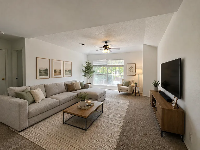 3413 Canyon View Ct — Photo 9