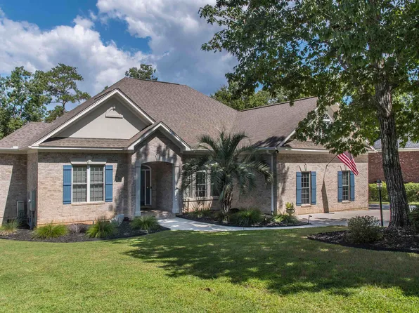 313 Bent Oak Dr, Chapin, SC 29036