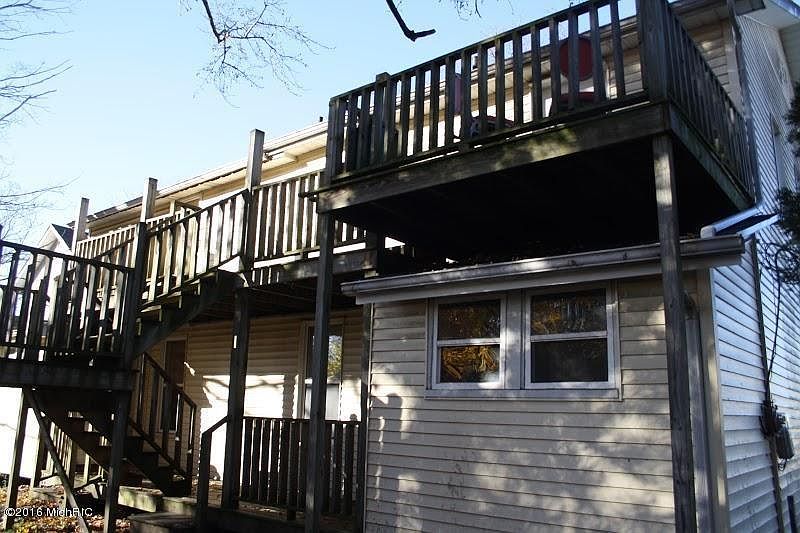 1st image of 223 N 6th St #A