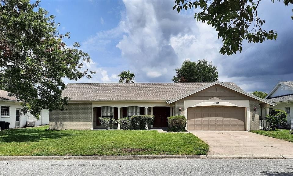 1st image of 13016 Serpentine Dr