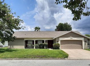 13016 Serpentine Dr, Hudson, FL 34667