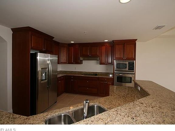 2nd image of 6061 Silver King Blvd Unit 1002
