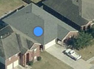 12206 Cobbs Creek Rd, Houston, TX 77067