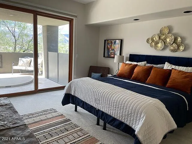 9915 E Graythorn Dr — Photo 7