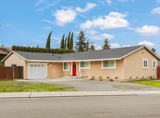 2839 Modoc Ave, Stockton, CA 95204