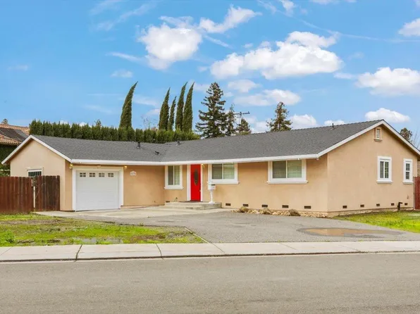 2839 Modoc Ave, Stockton, CA 95204