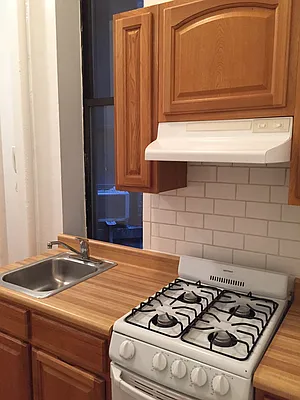 Rented by Michael Palmieri, LREB | media 20