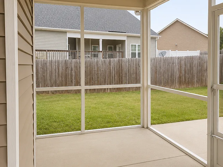 2502 Clear Pines Ct — Photo 20