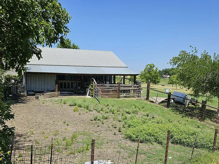 1148 County Road 417 — Photo 11