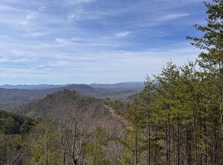 LOT 35 Crested Eagle Ln, Murphy, NC 28906