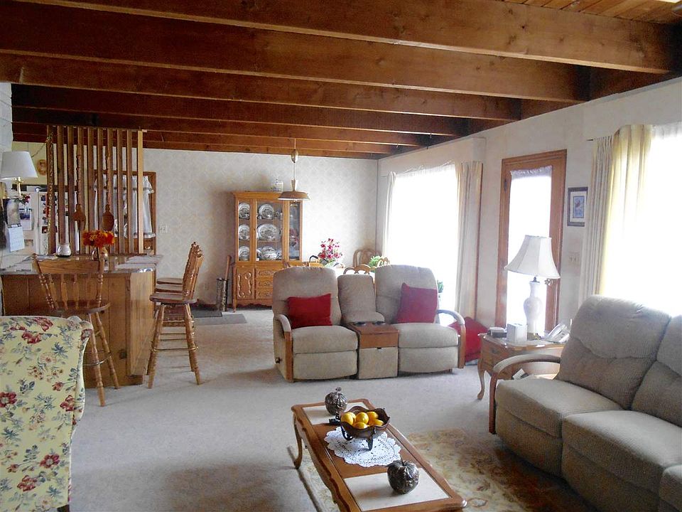アメリカ　リバティー 30968 Liberty Dr, Osceola, IN 46561 | Zillow