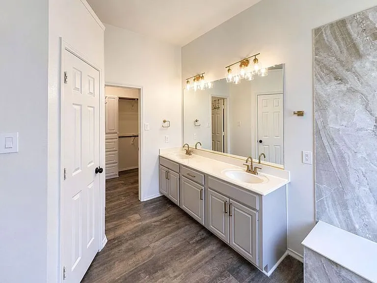 9903 Presthope Dr — Photo 12
