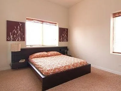 3644 N Paulina St #38-1S — Photo 7