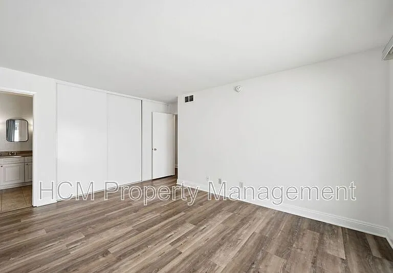 23455 Caminito Lazaro #228 — Photo 18