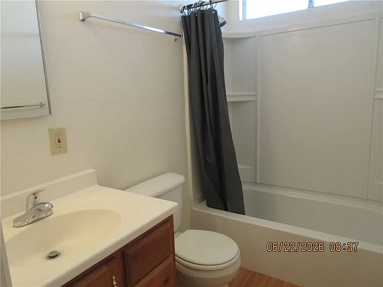 3096 E Butler Ave #1 — Photo 5