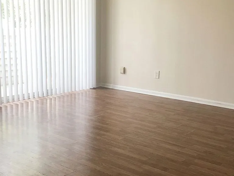 9617 E Vinca Cir — Photo 11