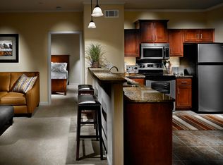 Westbrook Crossing Apartments, Collierville, TN 38017