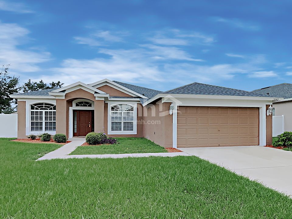 1st image of 1949 Samantha Ln
