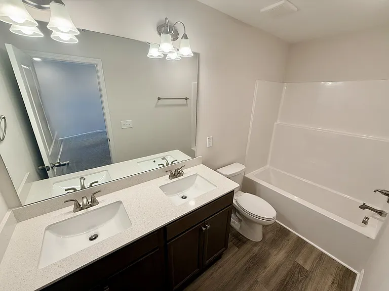 4736 Mastercraft Ct — Photo 11