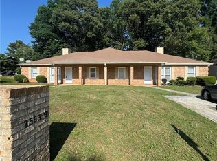 2583A Fieldstone View Ln SE, Conyers, GA 30013