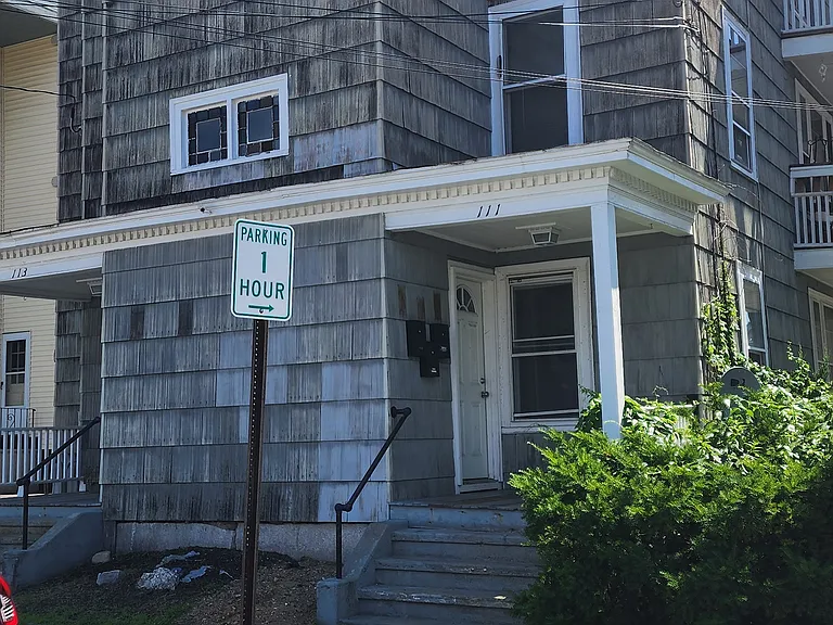 111 Lafayette St #3 — Photo 14